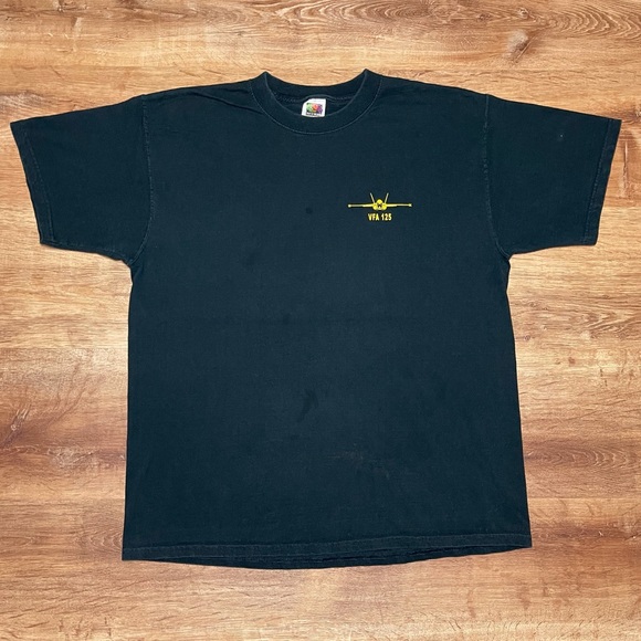 Vintage T-shirt - Picture 2 of 4